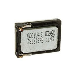 BUZZER LAIQ STARTRAIL 8 BUZZER LAIQ STARTRAIL 8